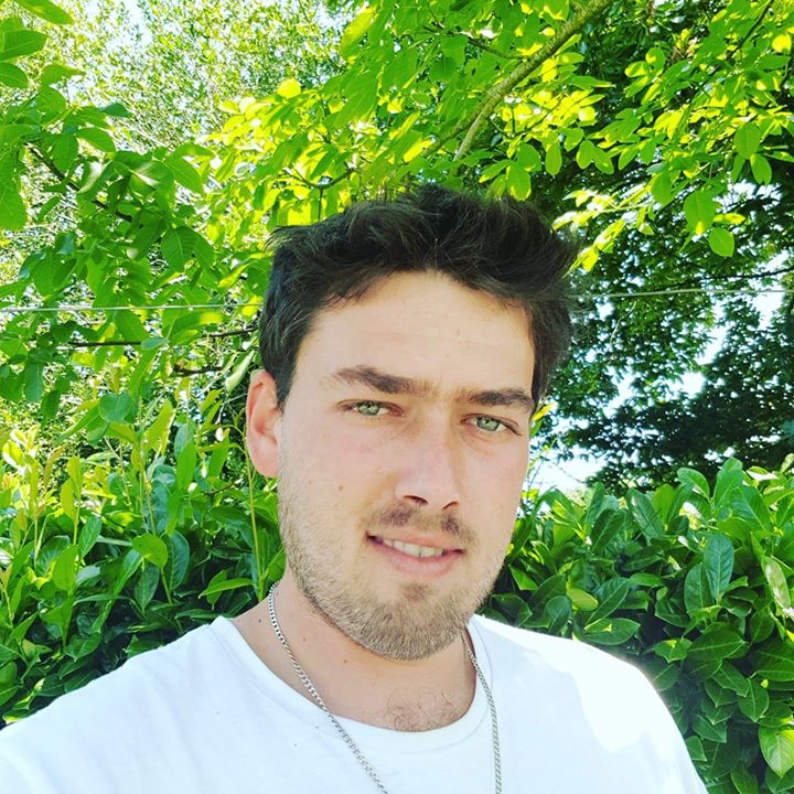 Robert