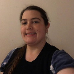 Amanda