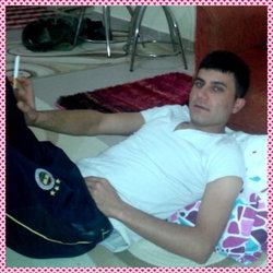 Umut