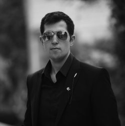 Emrah