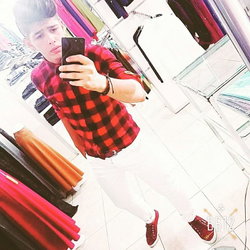U'las