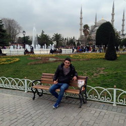 Recep