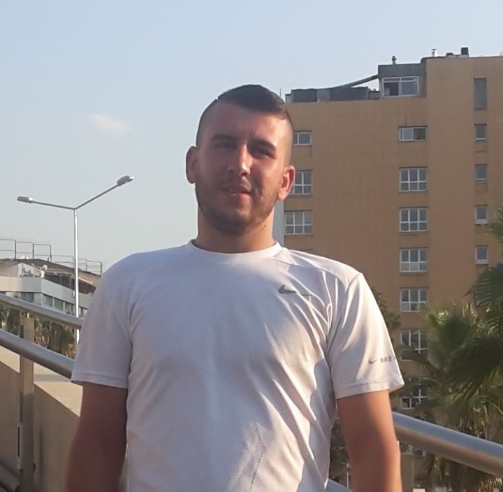 Ramazan