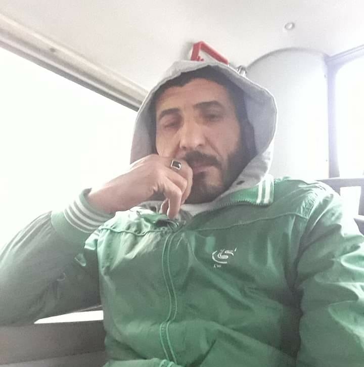Arif