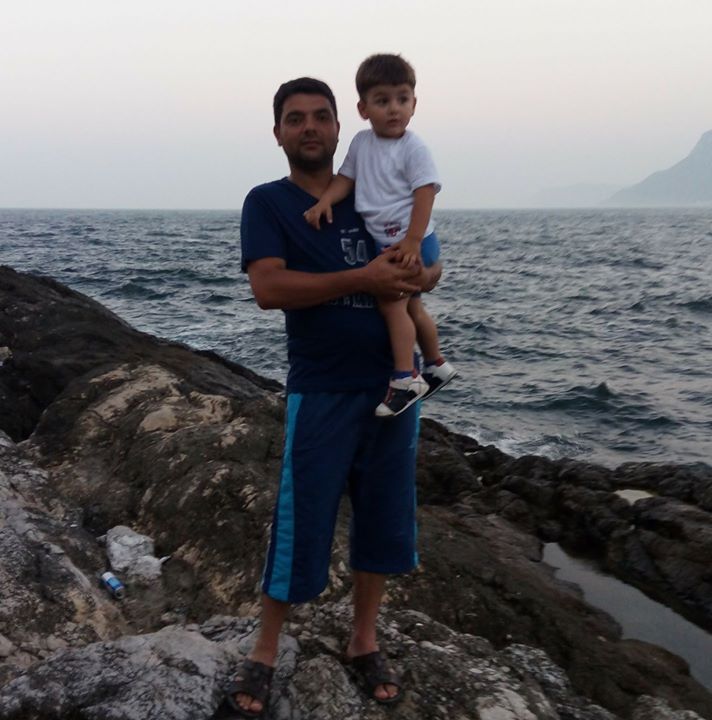 Fatih