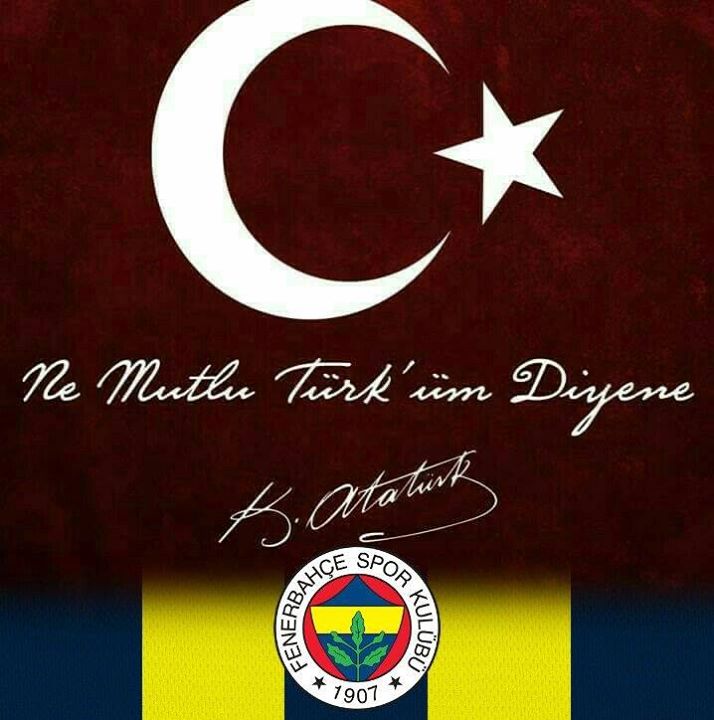 Fatih