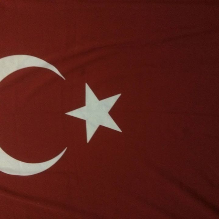 Cengiz