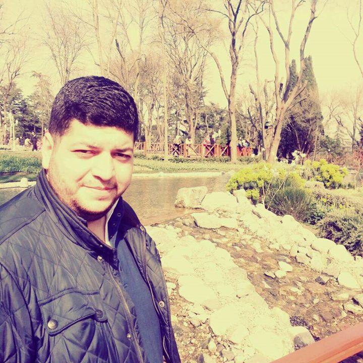 Yunus