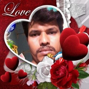 Raju