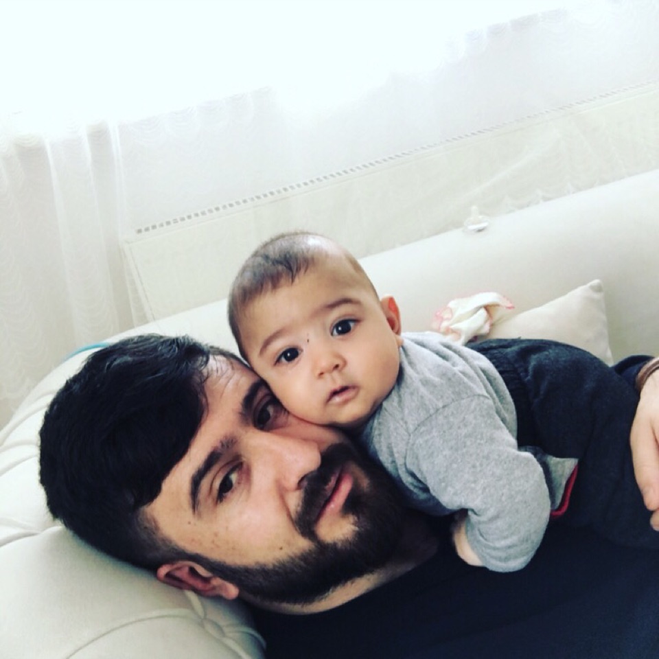 Esiroğlu