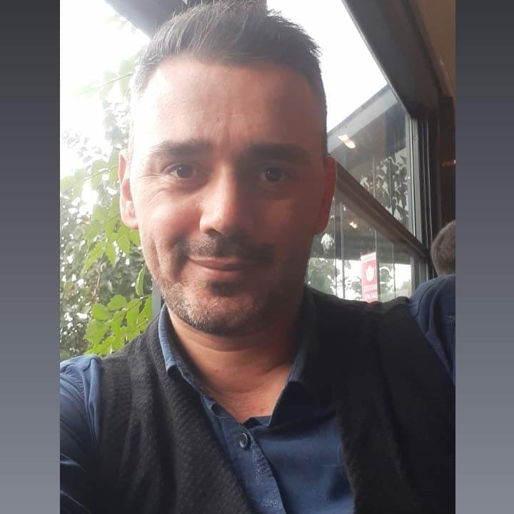 Samet