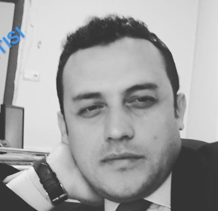 Osman