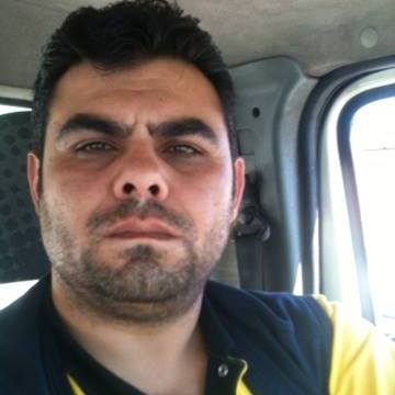 Murat