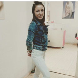 Ayten