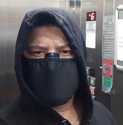 Ömer