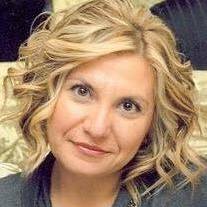 Didem