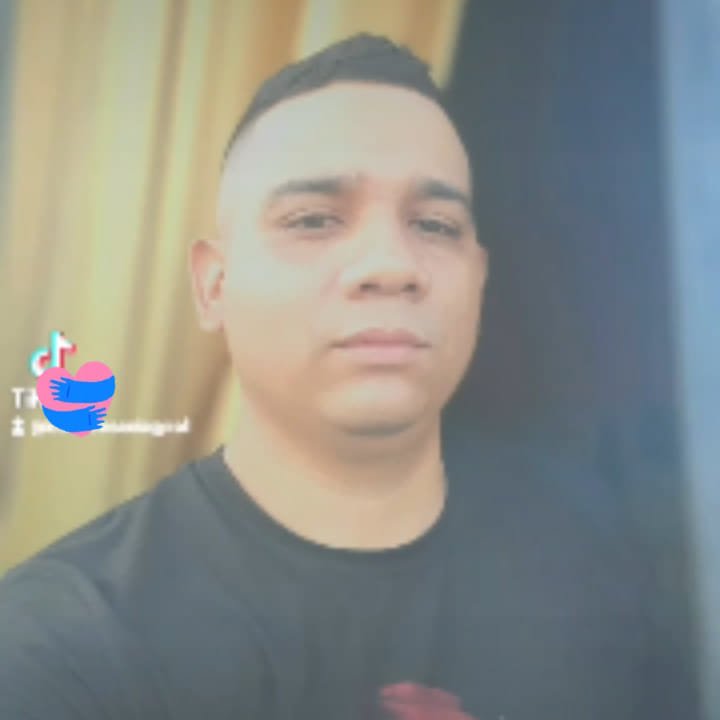 Carlos