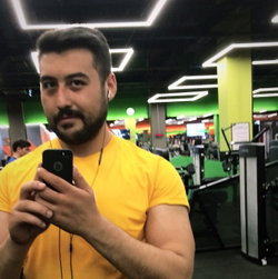 Uğur