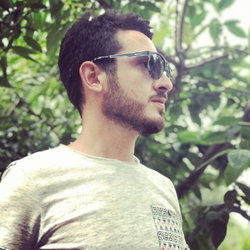 Emre