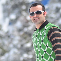 Ahmet