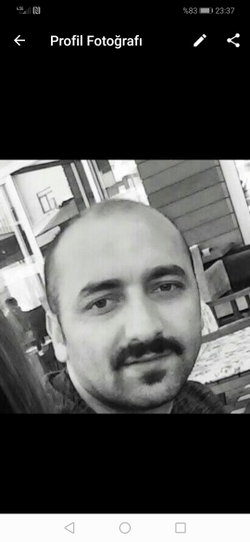 Turan