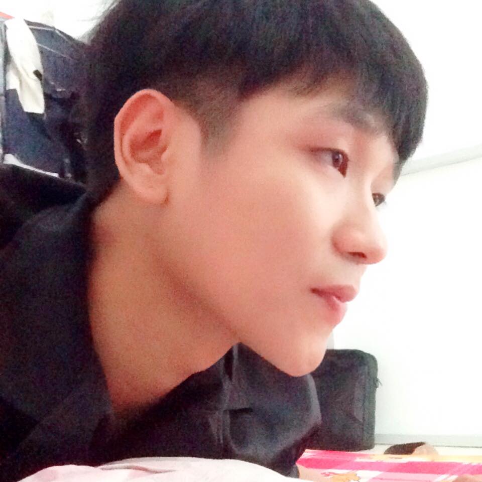 Nam