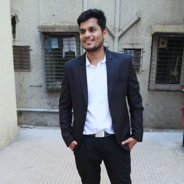 Vikas