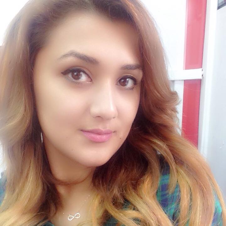 Dila