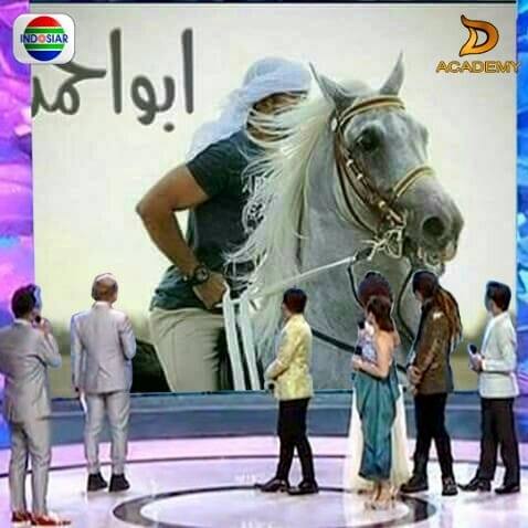 محمود