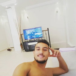 CB