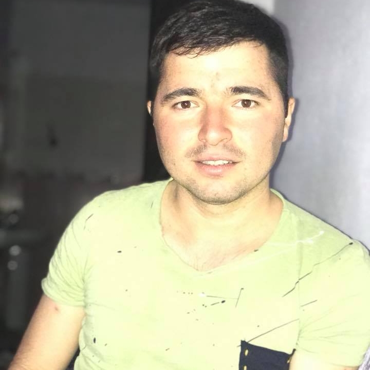 Tanju