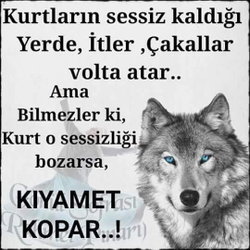 Lokman