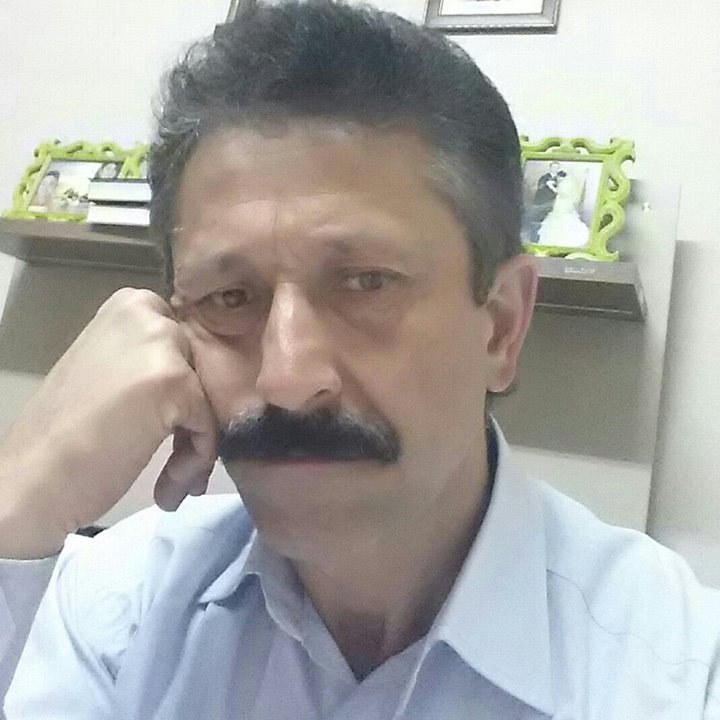 Necdet