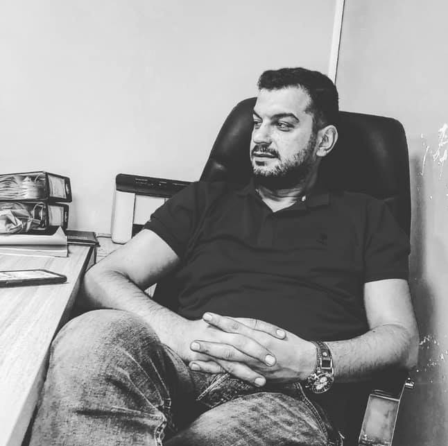 Hasan