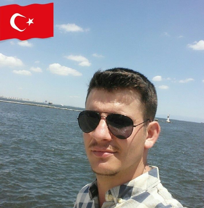 Ali
