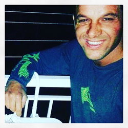 Soner