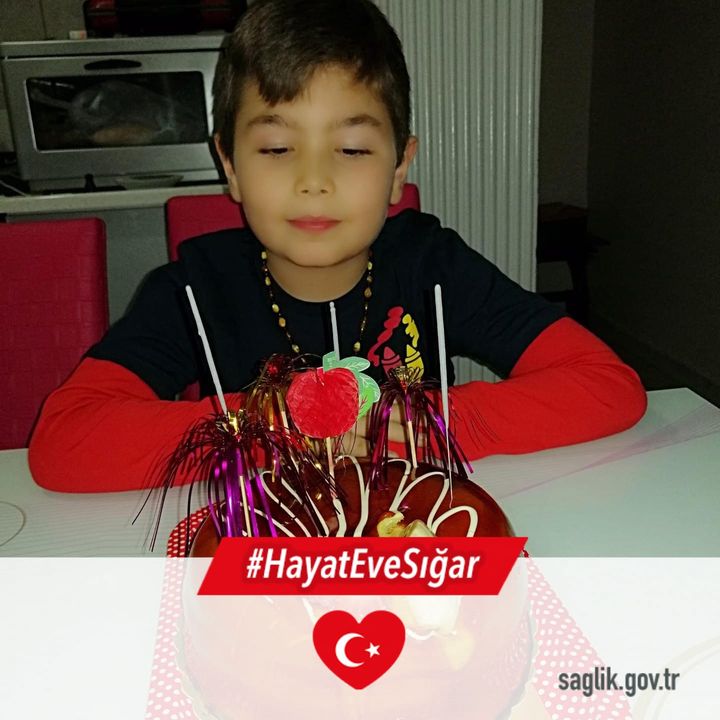 Emine
