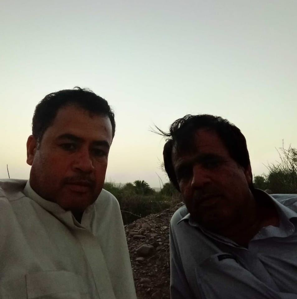 Faqeer