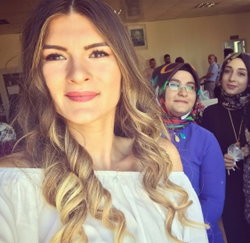 Hande