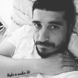 Güven