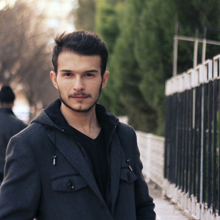 Hüseyin