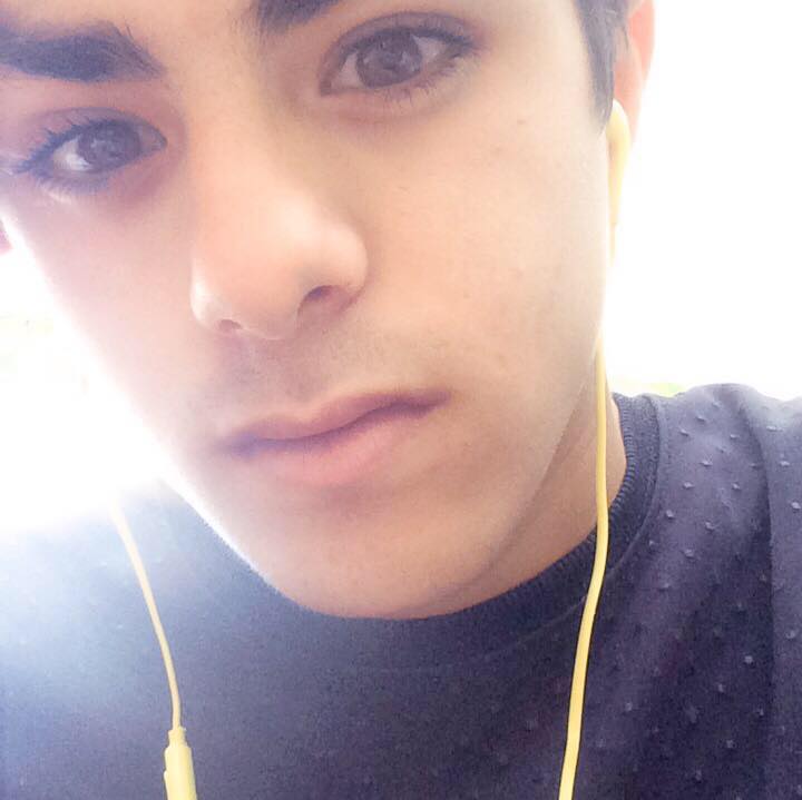 Talha