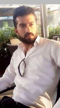 Murat
