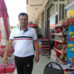 Orhan