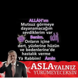 Ersin