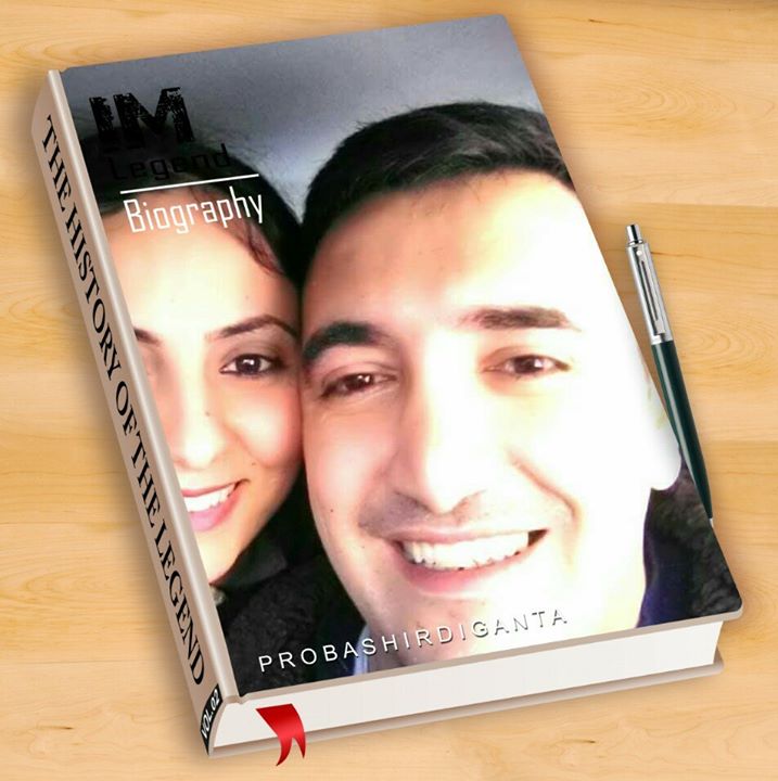 Yavuz