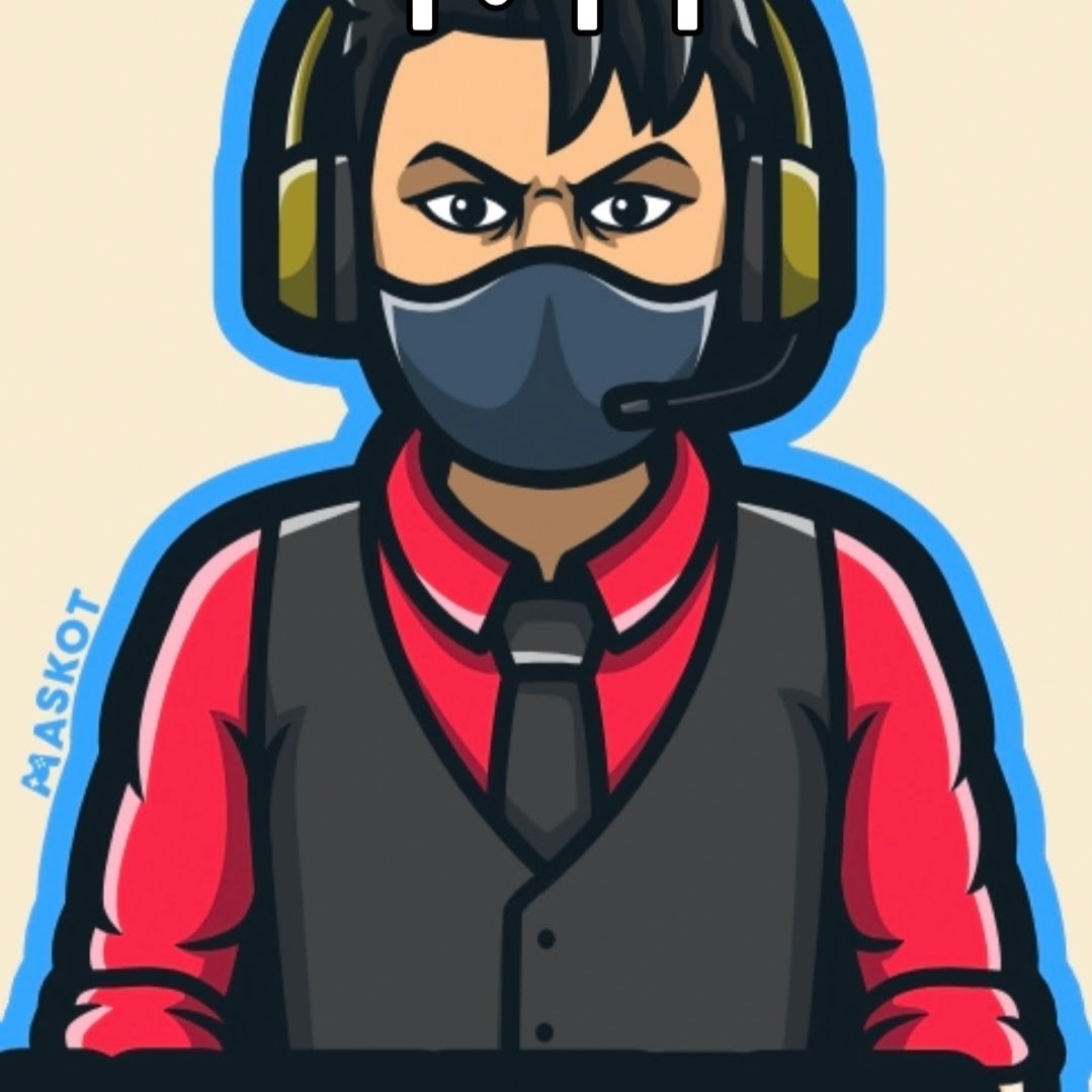 Kabir