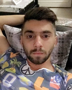 Sıddık