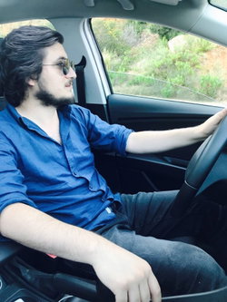 Olgun