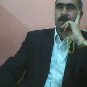 Servet